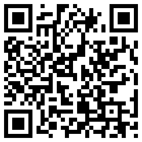 qrcode für Wöhner 36262000A electric motor starter 3- or 1-pole switchable