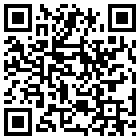 qrcode für Helukabel 19138