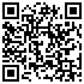 qrcode für Phoenix Contact VAL-MS-T1/T2 335/12. - Lightning/surge arrester type 1/2 5/3 1 FM 2800183