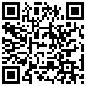 qrcode für Phoenix Contact VAL-MS-T1/T2 335/12. - Lightning/surge arrester type 1/2 5/3 1 2800184
