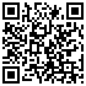 qrcode für Cellpack 449749