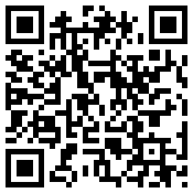 qrcode für Diverse LIYY 4X0,14 TR - LIYY 4x0 14 drum data control line
