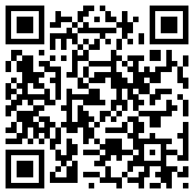 qrcode für WAGO 231-140/001-000 - 231 140 / 001 000 pin connector 10 pin gray solder pin straight 1x1mm