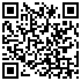 qrcode für Brother TZER251