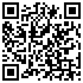 qrcode für Brother TZERE54