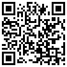 qrcode für Brother TZERM54