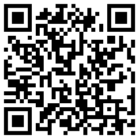 qrcode für Varta 06032 101 415