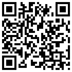 qrcode für ABB 1SCA123587R1001