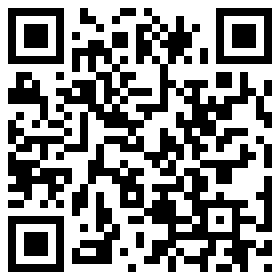 qrcode für ABB 1SCA134370R1001