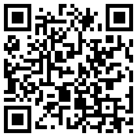 qrcode für ABB 1SCA138221R1001