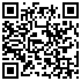 qrcode für Helukabel 19103