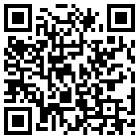 qrcode für ABB 1SEP618709R0001