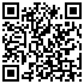qrcode für ABB 1SFA619600R6121