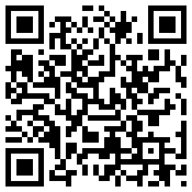 qrcode für ABB 2CSM204583R0801