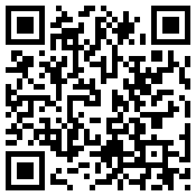 qrcode für ABB 2CSM207213R0801