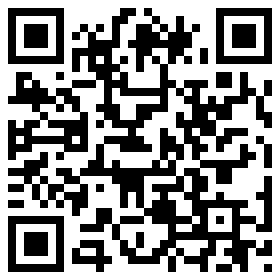 qrcode für Brother TZERW54