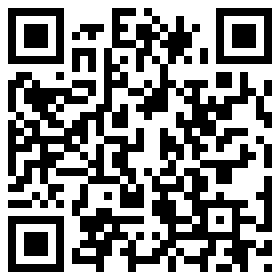 qrcode für ABB 2CSM236923R0801
