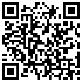 qrcode für Trilux 9002337418