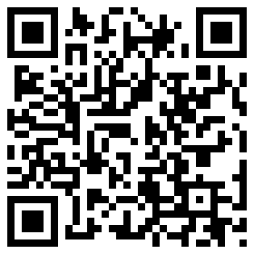 qrcode für Trilux 9002337516