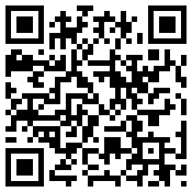 qrcode für Helukabel 19121