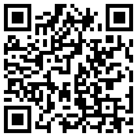 qrcode für ABB 1SCA123591R1001