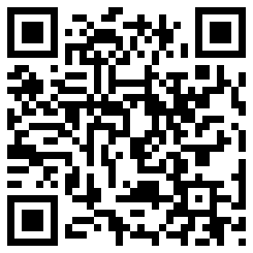 qrcode für Siemens 5TG2551-0 - framework titanium white 1 fold