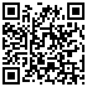 qrcode für OBO Bettermann SSLB 300 DD - joint plate 300mm steel zinc aluminum coating