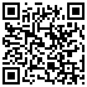 qrcode für Berker 75665726 - RTR push button 5 times display 1/Q 3 anthracite