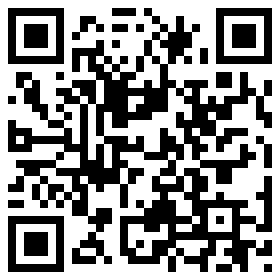 qrcode für Yello NetCom 44242 ASB 2-VAD 1A-1-3-226/0,6 M