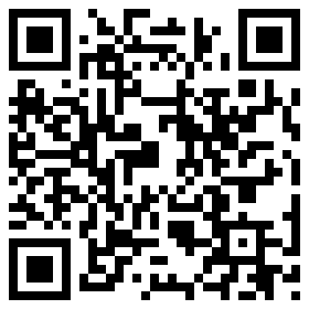 qrcode für Helukabel 19130