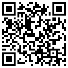 qrcode für Epson C33S045727