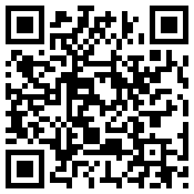 qrcode für Phoenix Contact VAL-MS-T1/T2 335/12. - Lightning/surge arrester type 1/2 5/1 1 FM 2800186
