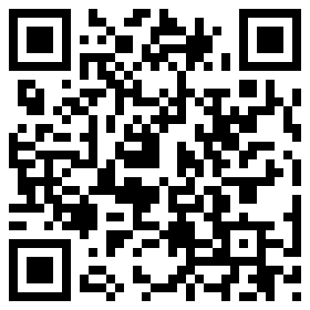 qrcode für OKI 42918181 - Image Drum Yellow 3640pro / MFP pr