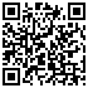 qrcode für OKI 42918182 - Image Drum Magenta 3640pro / MFP