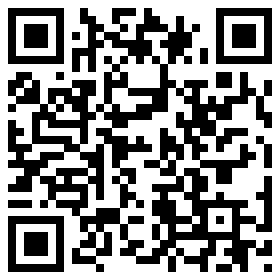 qrcode für Cellpack 457341