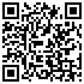 qrcode für ABB 2TLA020070R3400