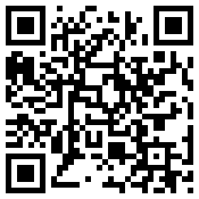 qrcode für ABB S201-K16 contactor 2CDS251001R0467