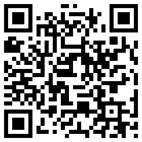 qrcode für Epson C13S050699 - Toner Cartridge Black Laser High Yield 23700 Page 1 Pack