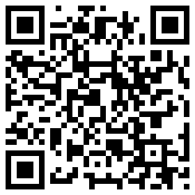 qrcode für BlackBox LE2710C