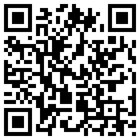 qrcode für APC Start Service 5x8 5U Rack Distribution Panel Service - WSTRTUP5X8-PD-20