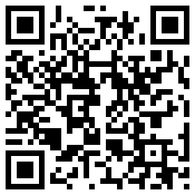 qrcode für Siba 2000213.35 - NH Fuse GR 0 35A