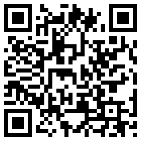 qrcode für Cellpack 457347