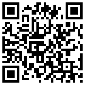 qrcode für ABB 2TLA050211R0003