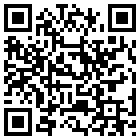 qrcode für BlackBox LE2711C