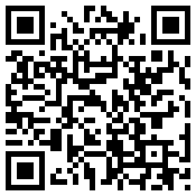 qrcode für PRINTRONIX RFID Kit - P220353-901