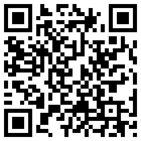 qrcode für Cellpack 457353