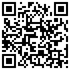 qrcode für Niedax RLVC 60.400 - RLVC 60 400 cable tray 60x400x3000mm