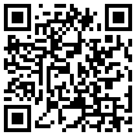 qrcode für PRINTRONIX RFID upgrade - P220382-901