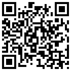 qrcode für Phoenix Contact SAC-3P-M12MS/1,5-PUR - Sensor/Actuator cable /M12FS 1681525