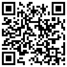 qrcode für Phoenix Contact VAL-MS-T1/T2 335/12. - Lightning/surge arrester type 1/2 5/3 0 2800189